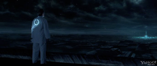 Illustration for article titled Tron Legacy's producer breaks down the clues in the new trailer